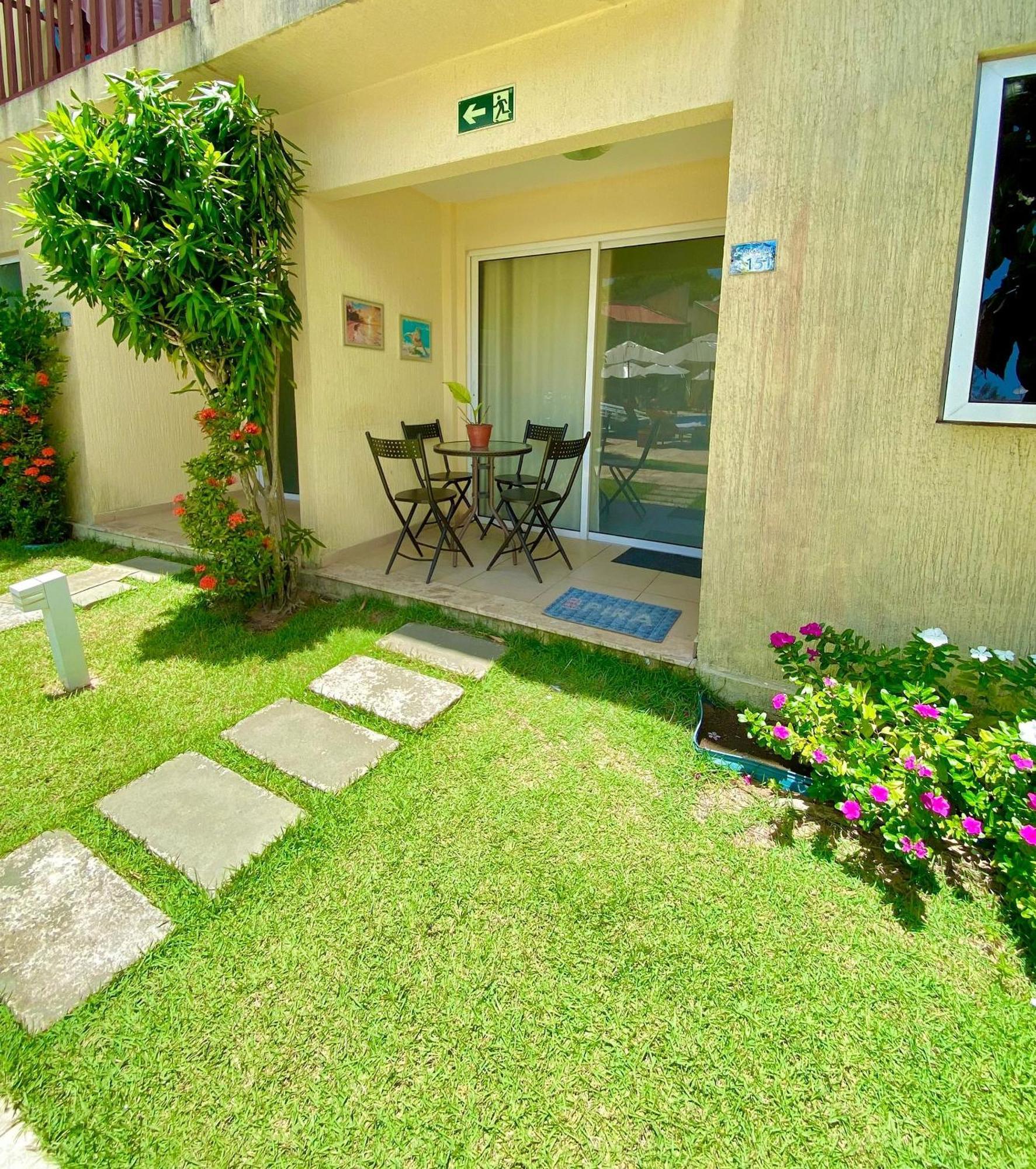 Holiday home Solar Agua