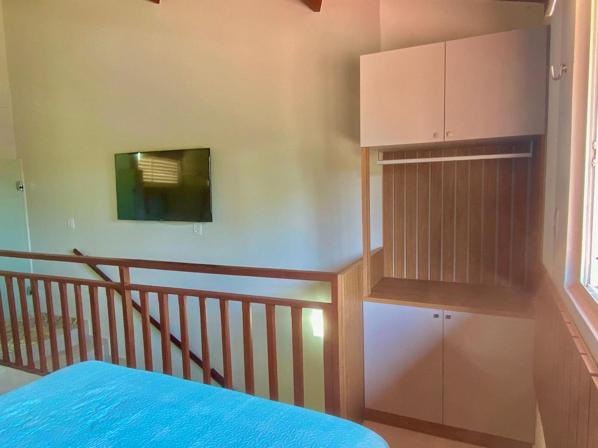 Solar Agua Holiday home Praia de Pipa