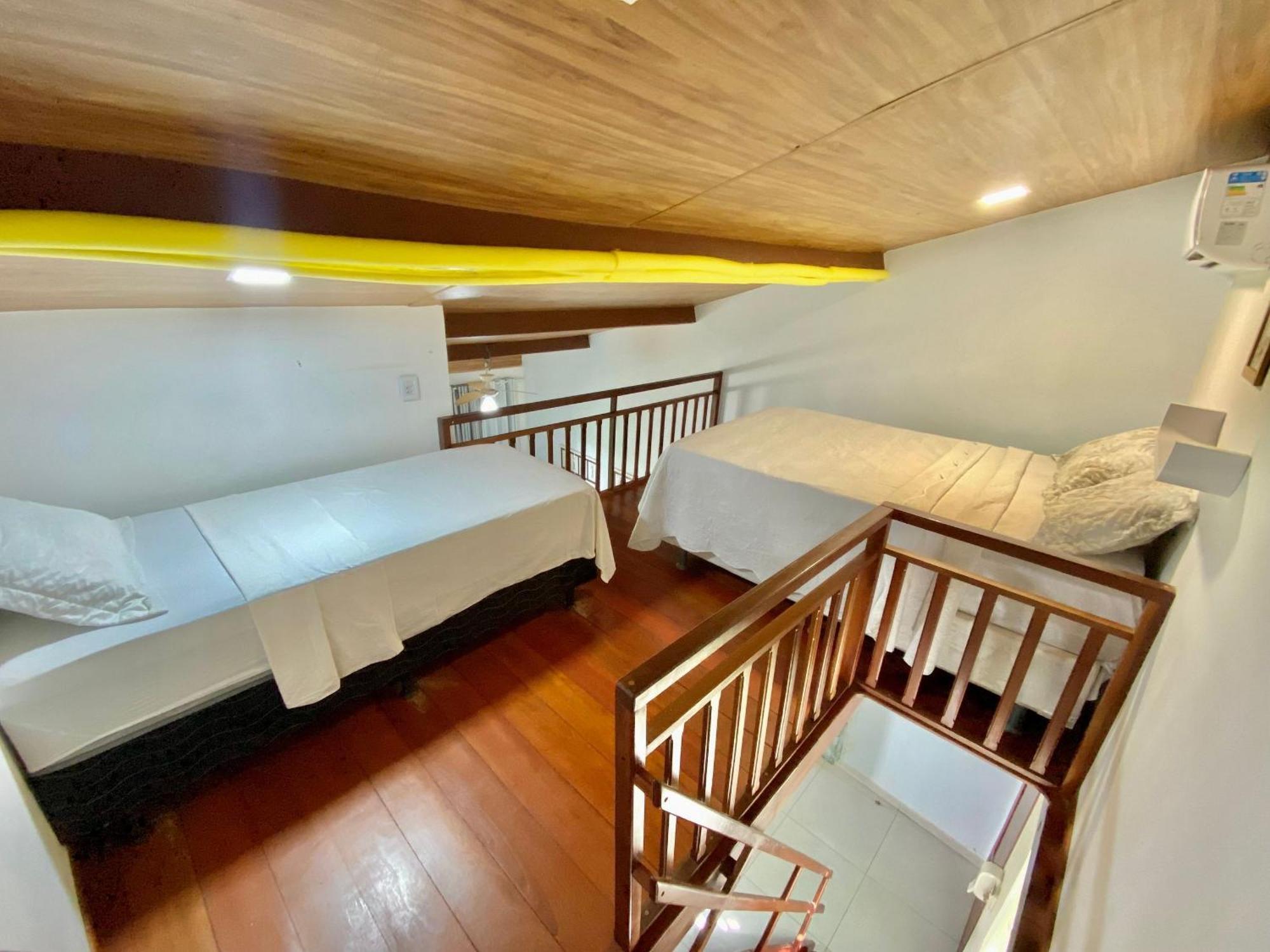 Solar Agua Holiday home *