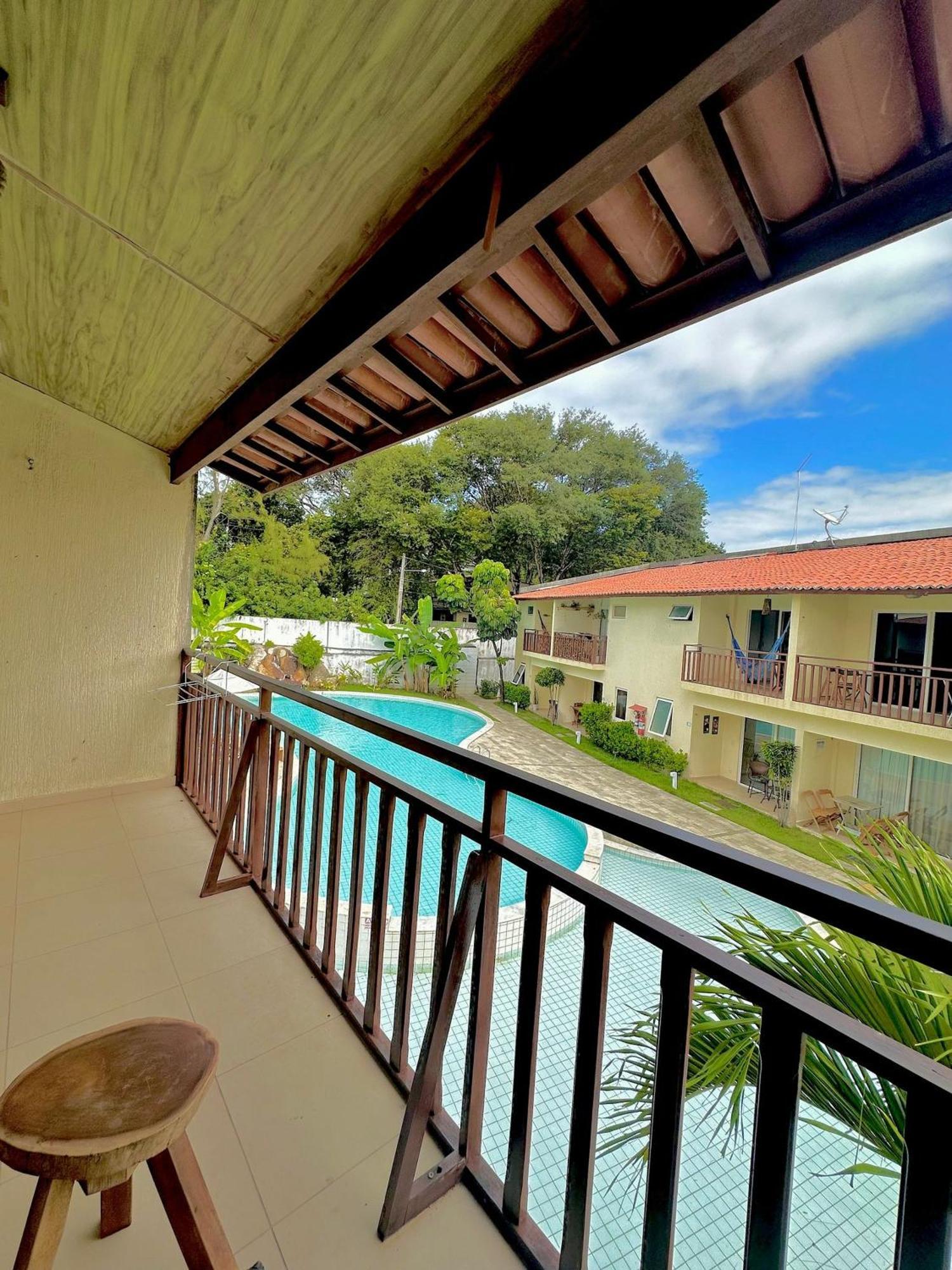 Solar Agua Holiday home