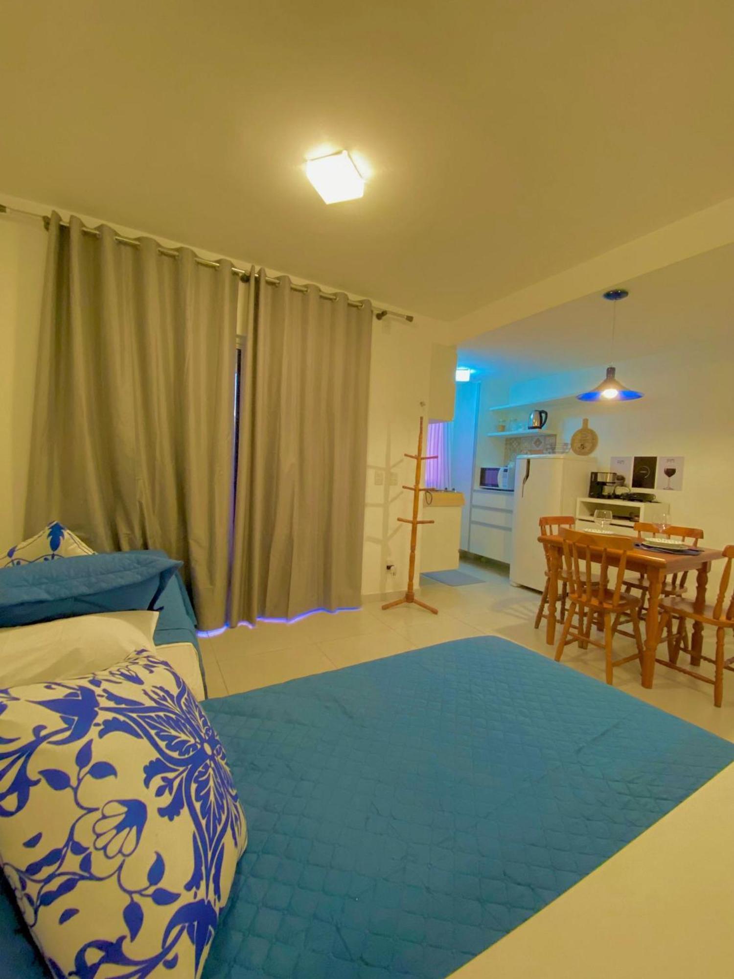 Holiday home Solar Agua