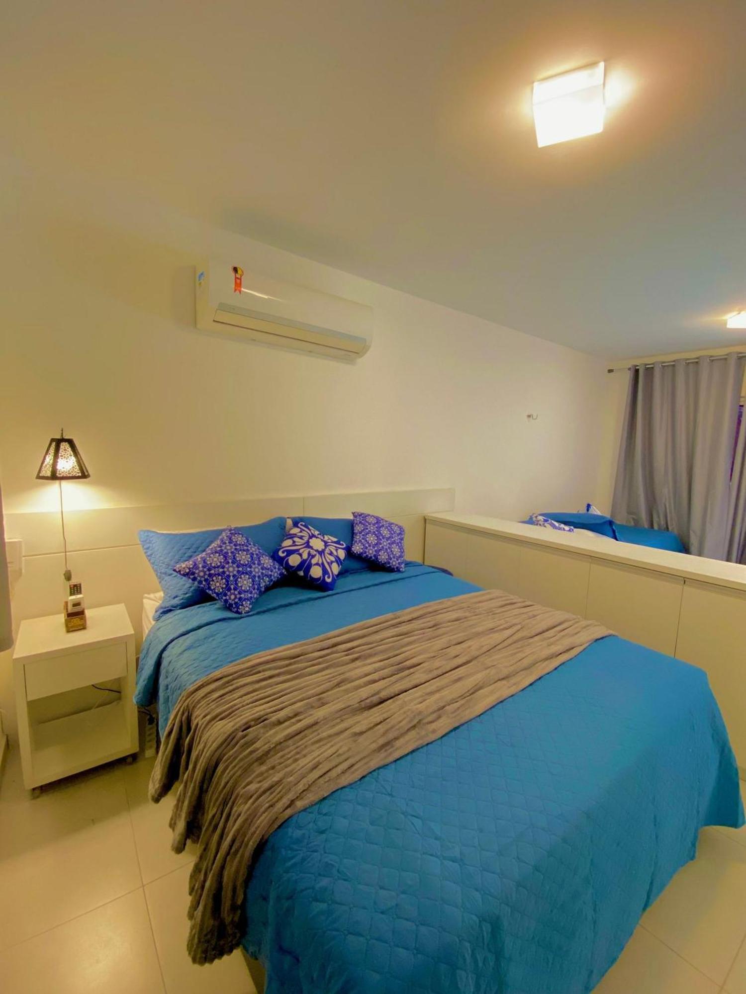 Solar Agua Holiday home *