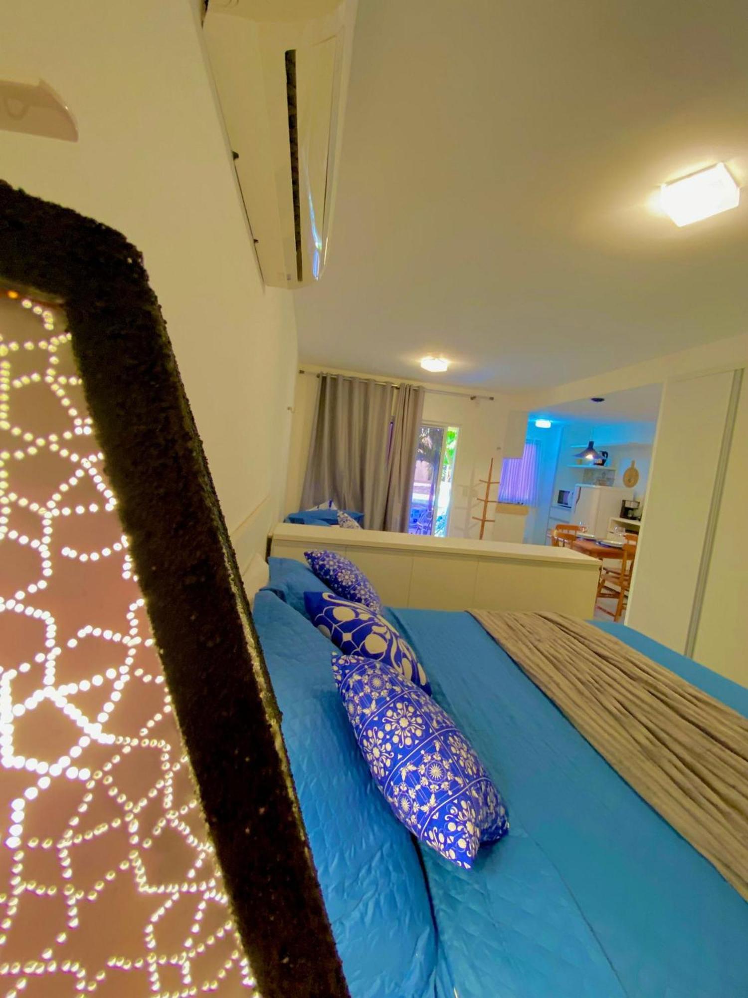 Solar Agua Holiday home *