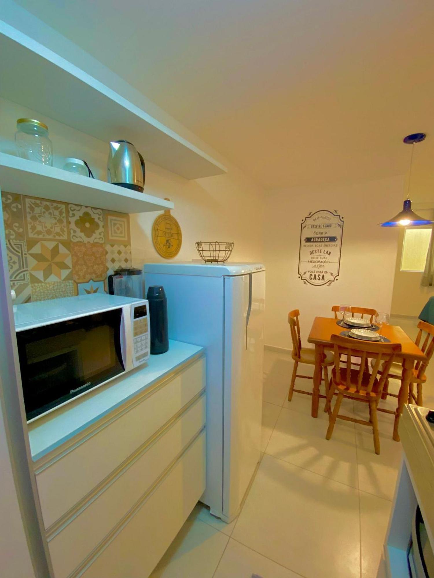 Holiday home Solar Agua