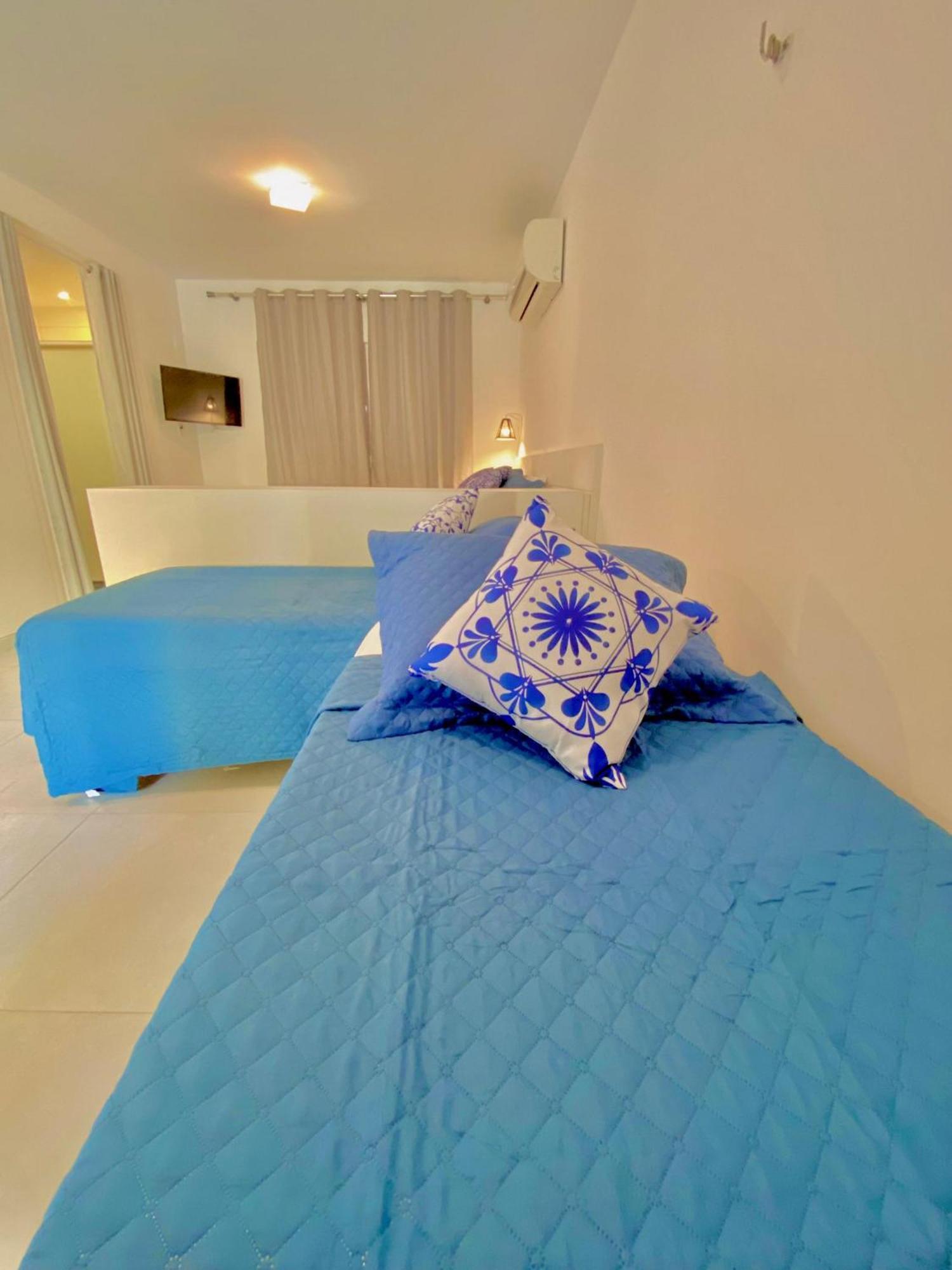 Holiday home Solar Agua *