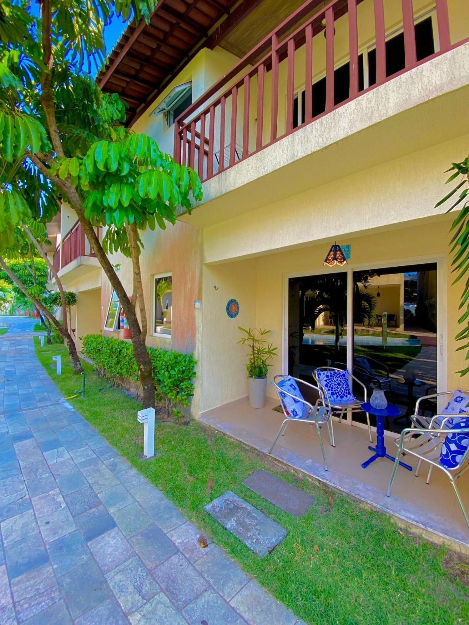Solar Agua Holiday home