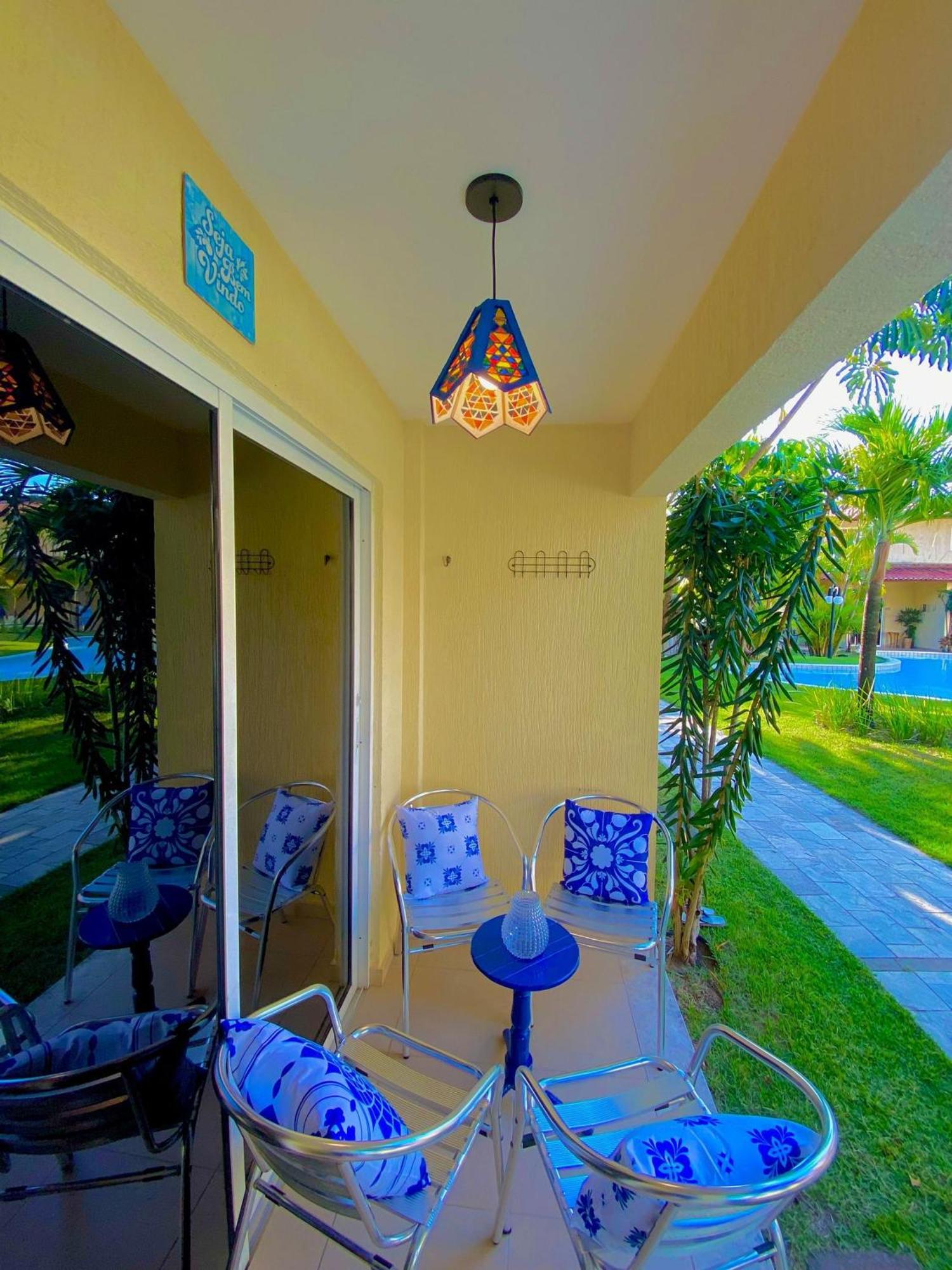 Holiday home Solar Agua *