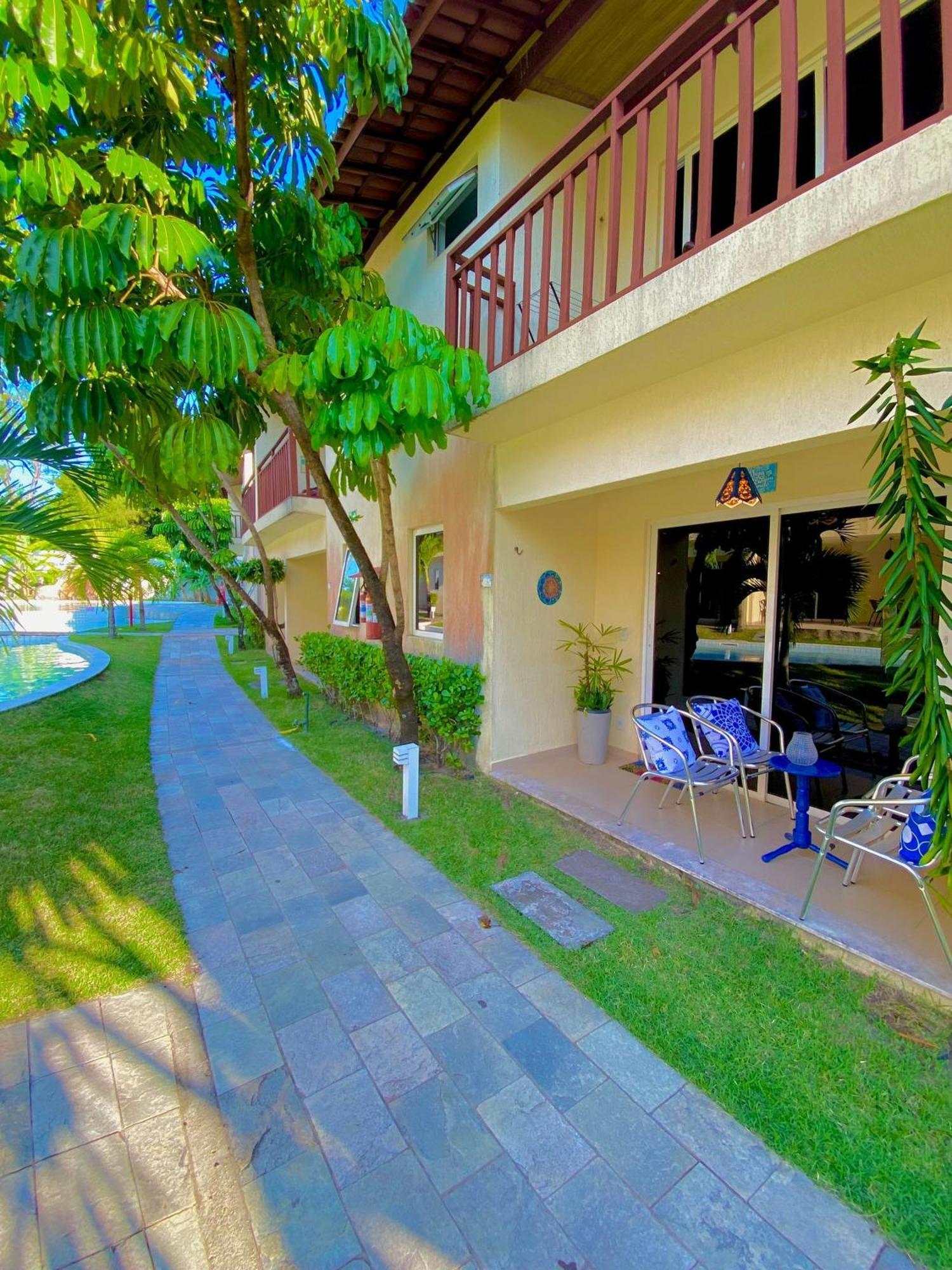 Holiday home Solar Agua