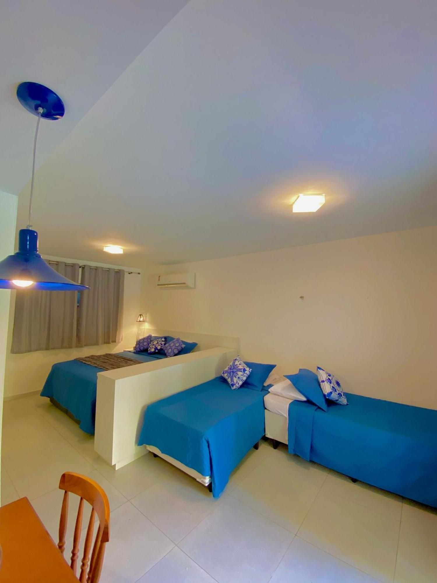 Solar Agua Holiday home *