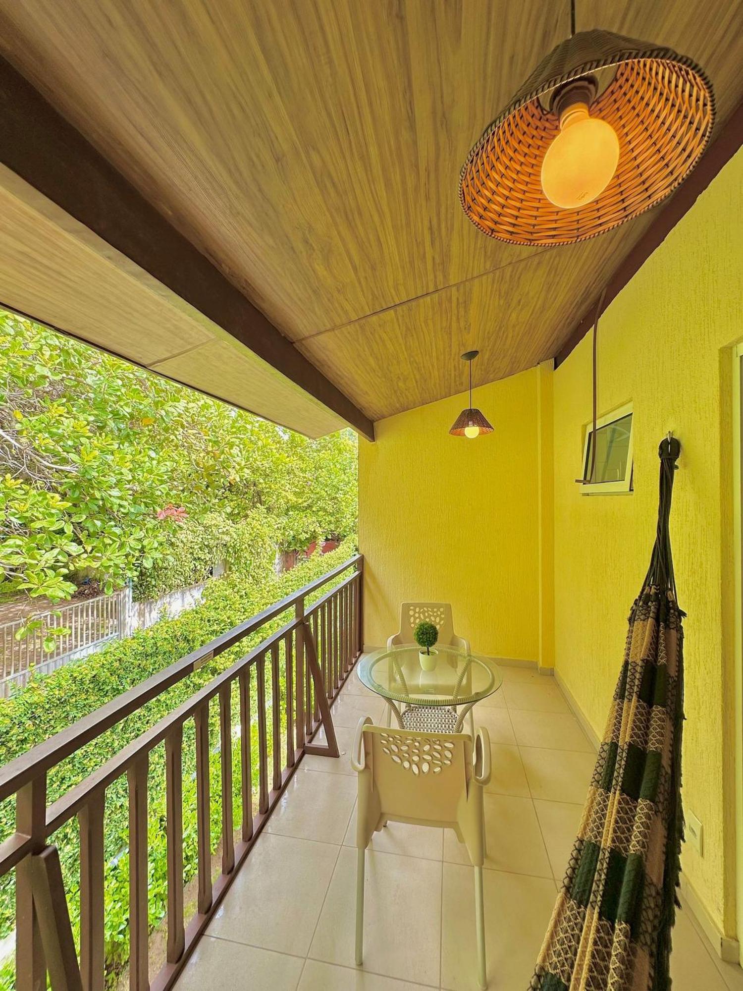 Holiday home Solar Agua *