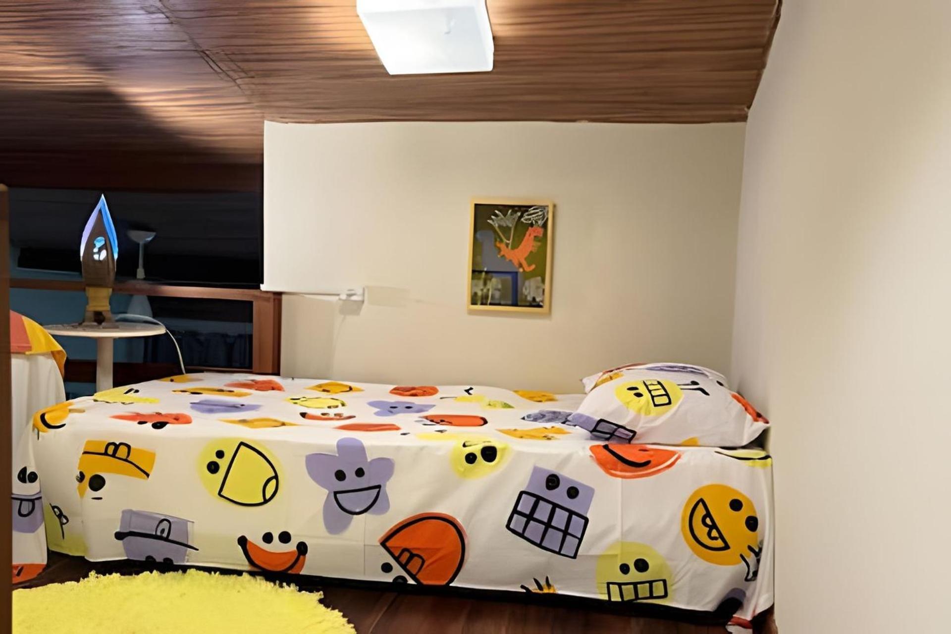 Solar Agua Holiday home