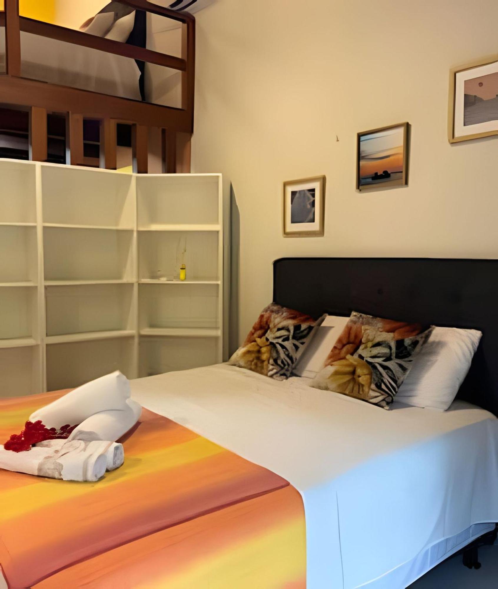 Solar Agua Holiday home