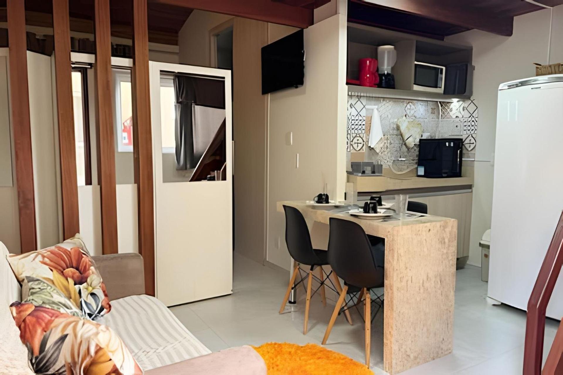 Holiday home Solar Agua