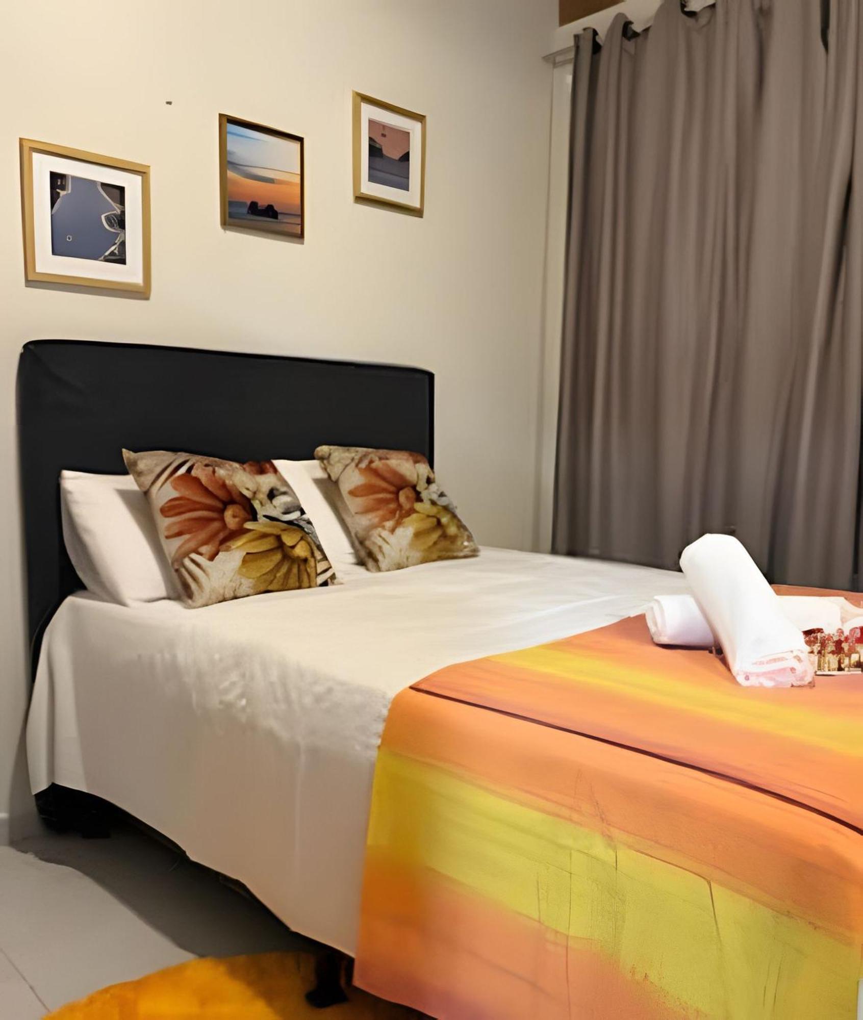 Holiday home Solar Agua