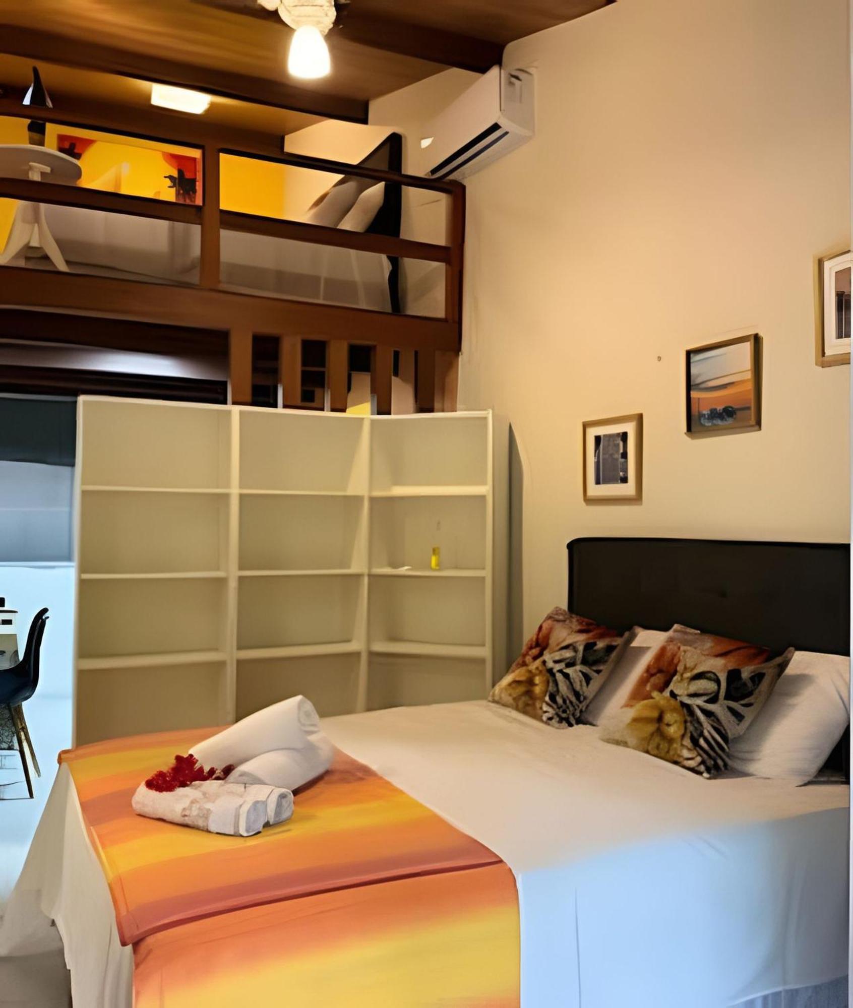 Holiday home Solar Agua Praia de Pipa