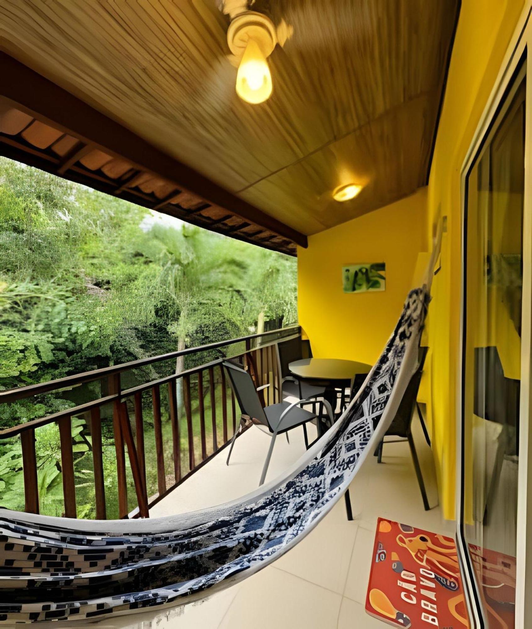 Holiday home Solar Agua *