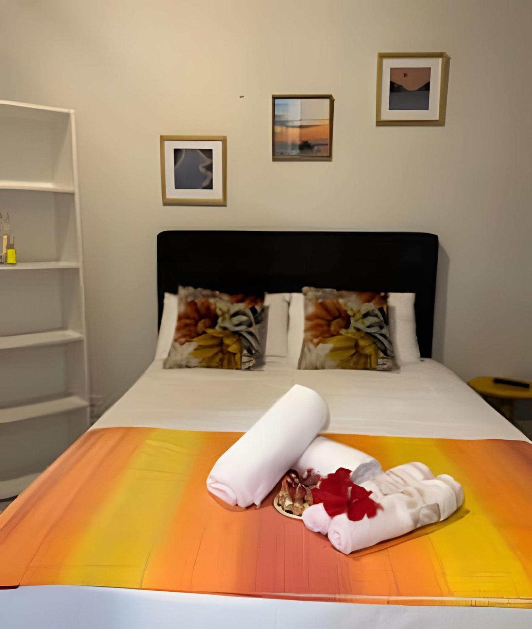Holiday home Solar Agua Praia de Pipa