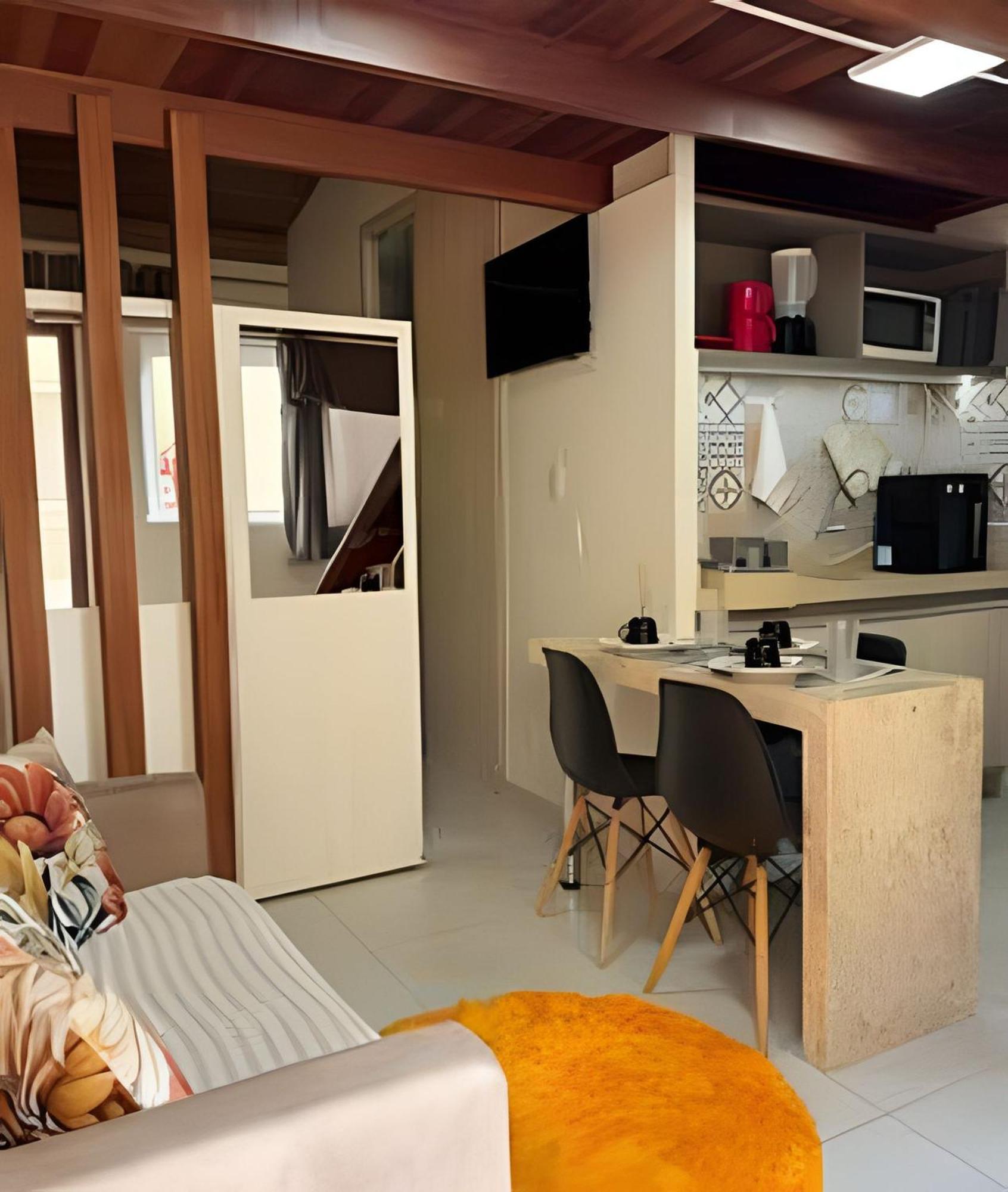 Holiday home Solar Agua *