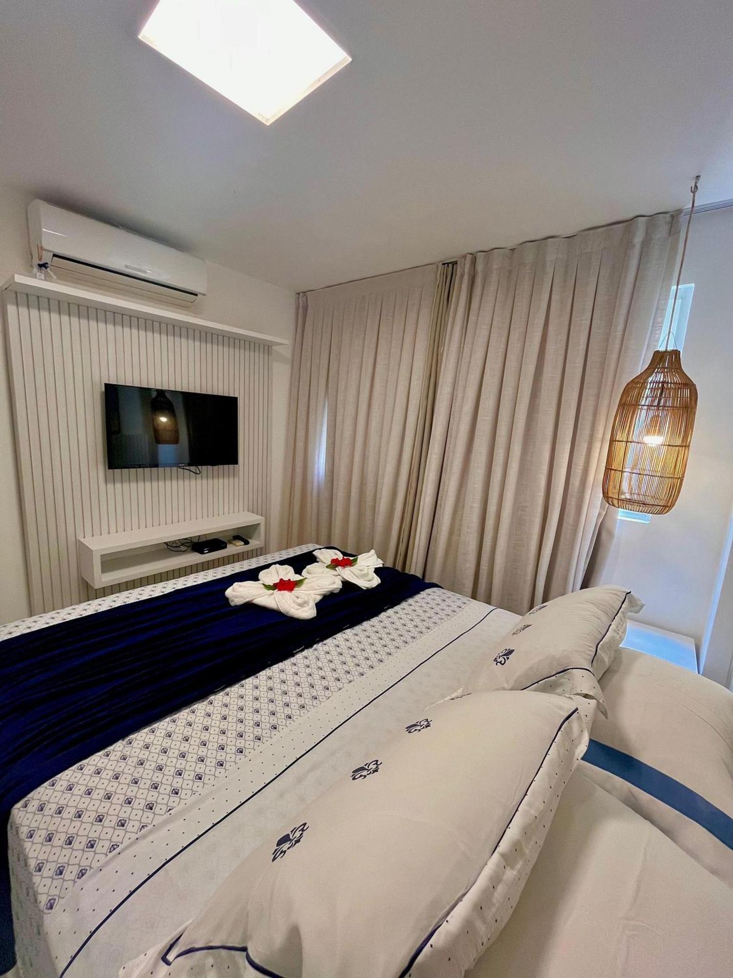 Holiday home Solar Agua