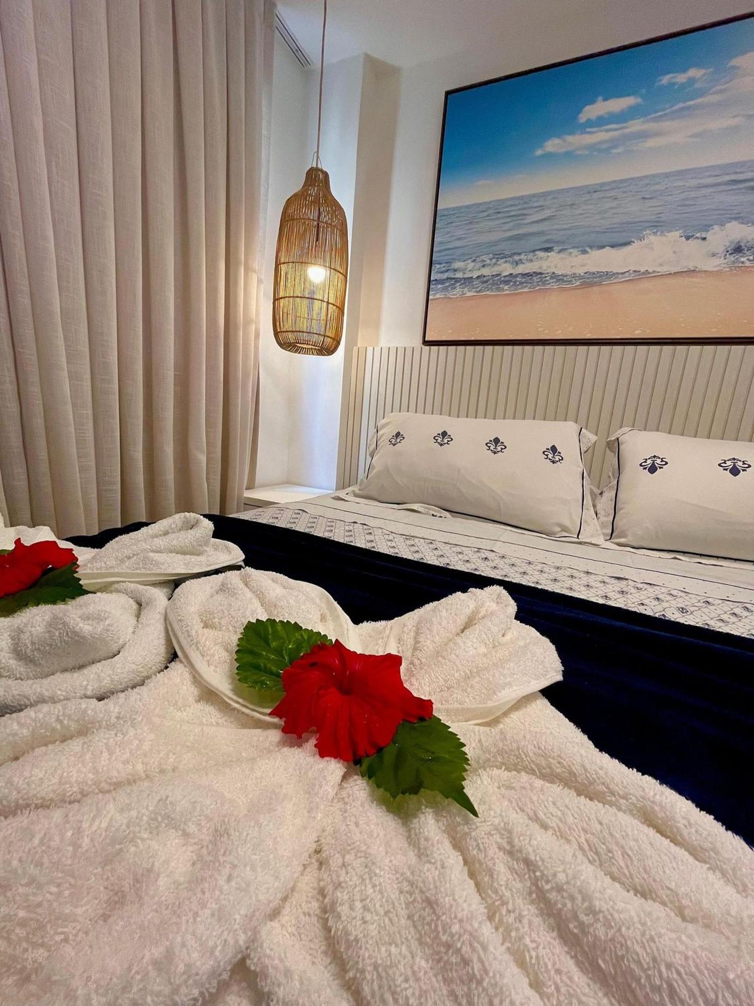 Solar Agua Holiday home