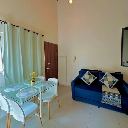 Solar Agua Apartaments Praia de Pipa Exterior photo